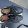 Ecco - Shoes, shoe sole failure