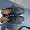 Ecco - Shoes, shoe sole failure - Photo 2