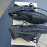 Ecco - Shoes, shoe sole failure - Photo 4