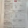 Liberty Travel - Airline tickets - Photo 1
