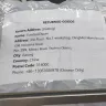 Light In The Box - They will not refund returned items - Photo 1