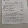 Light In The Box - They will not refund returned items - Photo 2