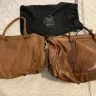 Mahi Leather - Columbus bag - Photo 1