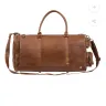 Mahi Leather - Columbus bag - Photo 2