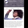 Shopee - Apple AirPods Pro - Photo 1
