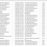 LiquidCapital - Approval declined for servicing Car - CAS-1044162-S5R8X3 - Photo 3