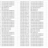 LiquidCapital - Approval declined for servicing Car - CAS-1044162-S5R8X3 - Photo 4