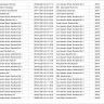 LiquidCapital - Approval declined for servicing Car - CAS-1044162-S5R8X3 - Photo 2