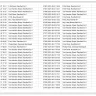 LiquidCapital - Approval declined for servicing Car - CAS-1044162-S5R8X3 - Photo 7