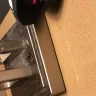 Harrah's Resort - Housekeeping - Photo 1