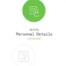 Wipro - Need soft copy offer letter - Photo 1