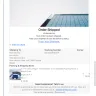 Yahoo! - Ad company stealing money from customers - Photo 1
