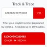 J&T Express - Never received the items but j & t tracking shows delivered. - Photo 3
