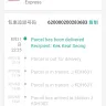 J&T Express - Never received the items but j & t tracking shows delivered. - Photo 4
