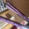 GHD / Jemella - GHD straighteners - Photo 2