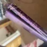 GHD / Jemella - GHD straighteners - Photo 3