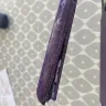 GHD / Jemella - GHD straighteners - Photo 4