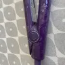 GHD / Jemella - GHD straighteners - Photo 5