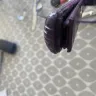 GHD / Jemella - GHD straighteners - Photo 6