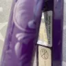 GHD / Jemella - GHD straighteners - Photo 7