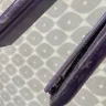 GHD / Jemella - GHD straighteners - Photo 1