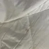 Red Roof Inn - Sanitary condition of bed - Photo 1