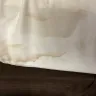 Red Roof Inn - Sanitary condition of bed - Photo 2