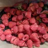 King Soopers - Freshness of raspberries