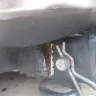 Mercedes-Benz International - Did not fix / repair defective recall product (faulty tow hitch) - Photo 1