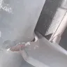 Mercedes-Benz International - Did not fix / repair defective recall product (faulty tow hitch) - Photo 11