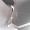 Mercedes-Benz International - Did not fix / repair defective recall product (faulty tow hitch) - Photo 13