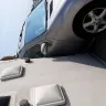 Mercedes-Benz International - Did not fix / repair defective recall product (faulty tow hitch) - Photo 12