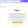 FlightHub - Refund a credit after more than 18 months