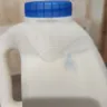 Morrisons - British whole milk - Photo 1
