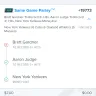 FanDuel - Same game parlay - Photo 1
