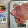 Ingham - Ingham's Turkey Breast Strips 400g - Photo 1