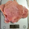 Ingham - Ingham's Turkey Breast Strips 400g