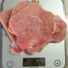 Ingham - Ingham's Turkey Breast Strips 400g - Photo 2