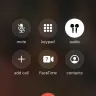 Etihad Airways - I am complaining about online direct flight booking and using the service that is Manage My Booking, as well as customer service 24/7 helpline - Photo 7