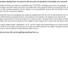 iofort.com - Stole sensitive personal and company data from its website hosting customers