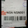 J&T Express - Parcel is open - Photo 2