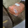 J&T Express - Parcel is open - Photo 1