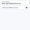 LastMinute.com - Admin fee - Photo 5