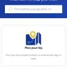 LastMinute.com - Admin fee - Photo 4