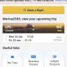 LastMinute.com - Admin fee - Photo 1