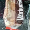 Iceland Foods - Service - Photo 3