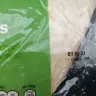 Iceland Foods - Service - Photo 1