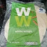 Iceland Foods - Service - Photo 4