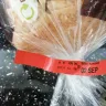 Iceland Foods - Service - Photo 2