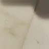 Borgata Hotel Casino & Spa - Room 502 stay last night-disgusting - Photo 2